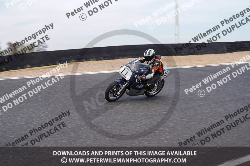 enduro digital images;event digital images;eventdigitalimages;mallory park;mallory park photographs;mallory park trackday;mallory park trackday photographs;no limits trackdays;peter wileman photography;racing digital images;trackday digital images;trackday photos